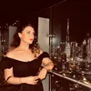 bellaxabroad