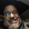 mtbrainbucket