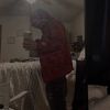 brandonb8100