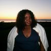 deborahcolimon