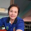 user3716172281181