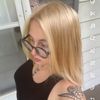 alyssaskye2002