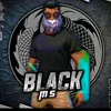 black44v44