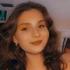 sophie.adams04