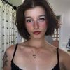 Ellie