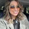 zeinamoubayed