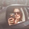 sofiaartiii