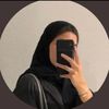 آبريل | 🇸🇦April