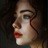 cristinadimaria613