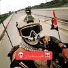 k2c90