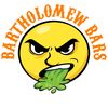 bartholomewbars