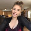 kaitlyn_hayward