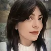marimaq_games