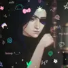 katxmarie