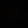 derk_let