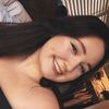 1_800_cass