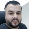 ayman._avlhi