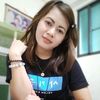 elsaalinalin