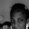 roseline54416