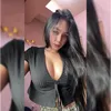 aiyah_musa26