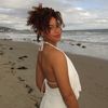 theasiaford