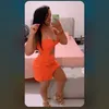 vanuziasousa03