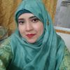 sabeehjamal