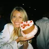 lucysinead
