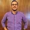 COACH CARLOS MEZA