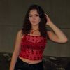 jennaageeb