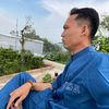 truongcongnam123
