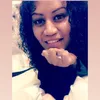 el_vee91