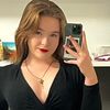 kaelyncorun_