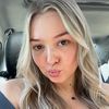 laurynslack