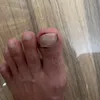 thanhdong944