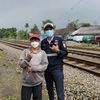 hardianto..84