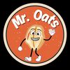 mr.oats06