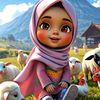 adelia_adel802
