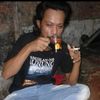 Olik
