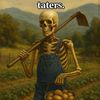 brownchickenbrowncow42