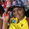 malikasamaiyah