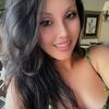 cutiebrunette