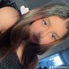 thejadehdz