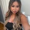 ivydiec