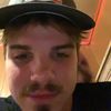 zakryburch13