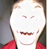 traidepcomthu
