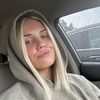 mirandaready