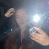 ana_engels