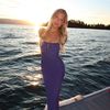 alexandraneal3
