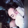 nyx_greekgoddess